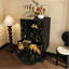 Commode décorative moderne et multifonctionnelle