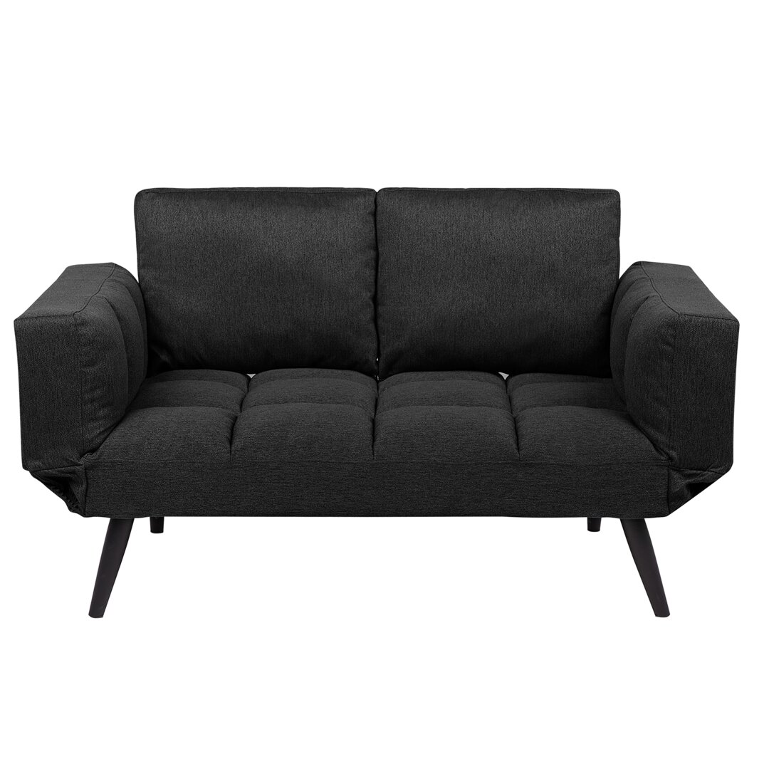 Schlafsofa Newtowne