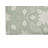 Skyler Kitchen Mat-1625392731-1625392733