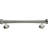 Browning 5 1/16" Center to Center Bar Pull-2046713541