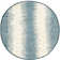 Telscombe Hand Woven Cotton Striped Rug