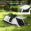 4 Person Tent-98042588
