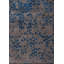 Rapture Abstract Area Rug-1853452779