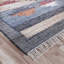 Indoor Rug-366310703