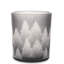 Lubin Glass Tabletop