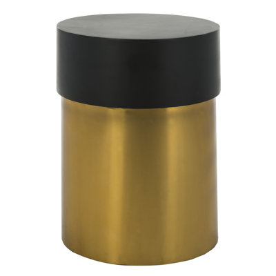 Aubree Side Table