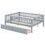 Lit Lajerrica-1640335417-1640335423
