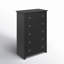 Commode 5 tiroirs Tevrat-92449343