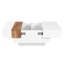 Coffee Table-600700869