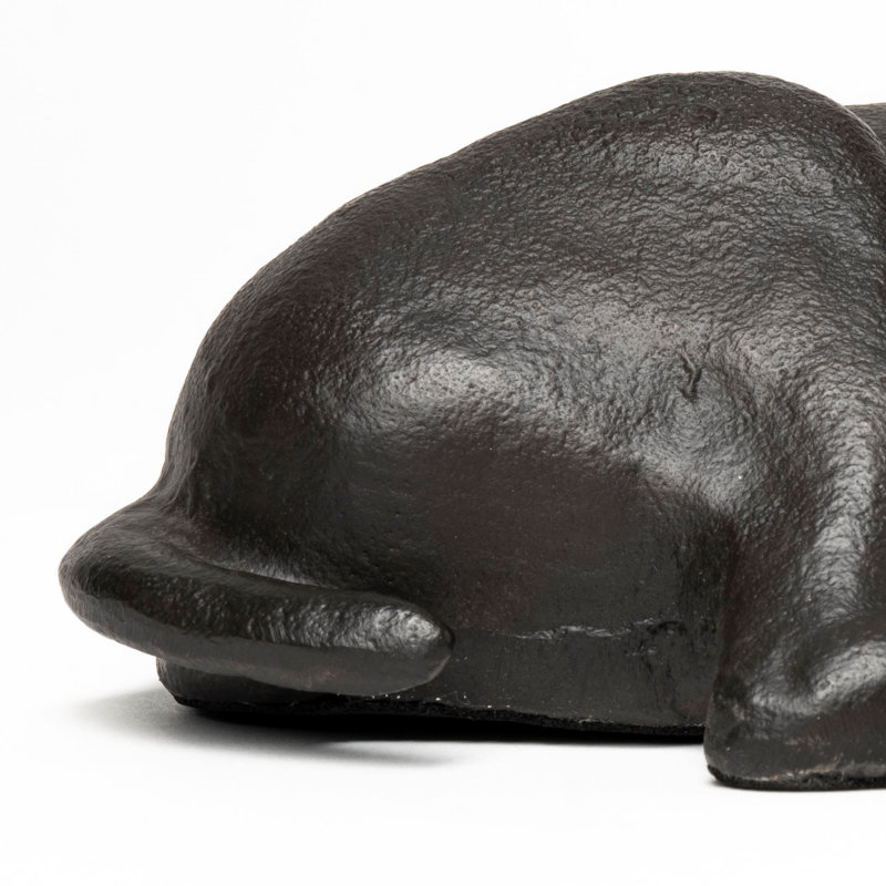 Wanamingo Animals Figurines & Sculptures