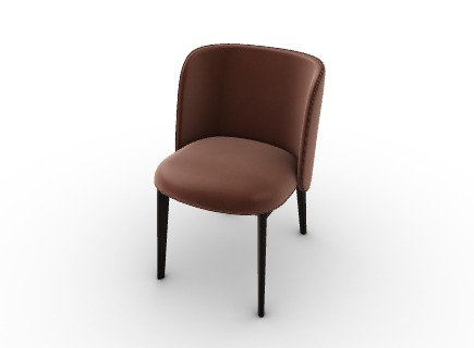 Abrey Chairs