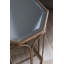 Antenore Pedestal End Table