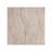 Outdoor Travertine Lightweight Concrete Side Table