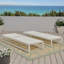 CHAISE MODESTA-1575949370
