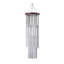 Carillon Langione