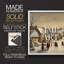 Art de Noël - CMxxix - reproduction encadrée - réversible-1986686291-1986686293
