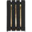 Solid Brass Wall Light-88882095-88507901