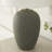 Brejon Ceramic Table Lamp-1292680871-1296755530