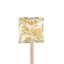 Aviary Drum Chandelier Shade-825935378