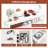 Demostene 16'' Sideboard