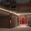 Lamppost LED Lighted Display-77245490-77245488