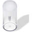 Verre empilable-66671968-66671962