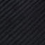 Canapé en velours Corduroy-976000945