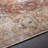 Heyward Oriental Indoor Rug-1898383233