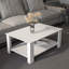 Leroy 90 cm Rectangular Coffee Table-1085909540