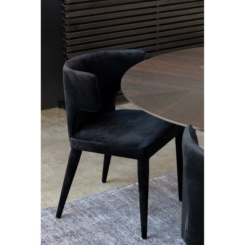 Jalen 4-Person Dining Set