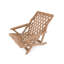 Méridienne d'extérieur pliable Pinecrest-40698155