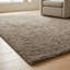Tapis tissé à la machine Hanzo-2134198498