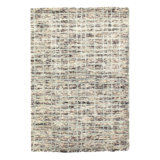 Acres One-of-a-Kind 2' X 3' Area Rug