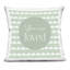 Ensemble de coussins décoratifs 4 pièces Inspiring Woodland Harvest-121373525