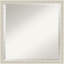 Miroir mural de salle de bain Bethany-118340274-119687944