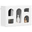 Accent Cabinet-1665459812