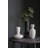 Ioan Handmade Ceramic Table Vase