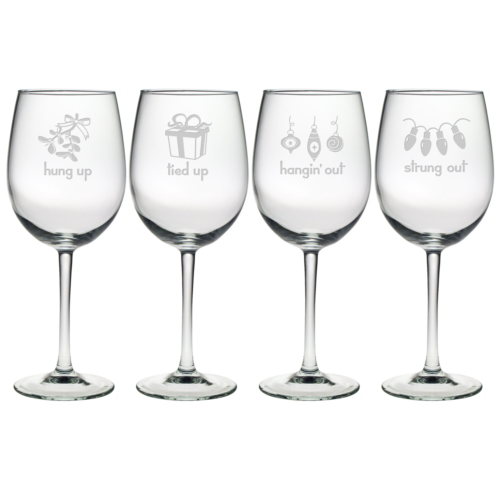 https://assets.wfcdn.com/im/81577678/compr-r85/4403/44032458/the-holiday-aisle-4-piece-19oz-glass-all-purpose-wine-glass-stemware-set.jpg