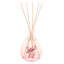 Disney Stitch Diffuser In A Gift Box Angel