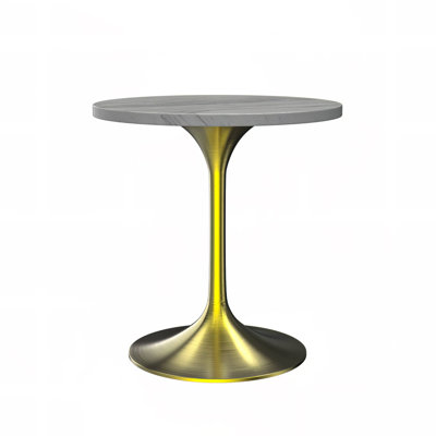 Table de salle à manger Heatherton