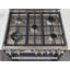 Bertazzoni 30'' W Free Standing Range-66923056-98366828