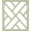 Lit plateforme Chippendale-106871519-100709561