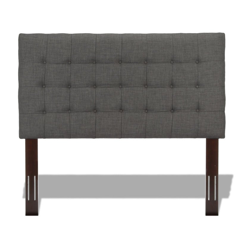 Bale Upholstered Headboard, Twin