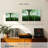 Alvord Mossy Foggy Forest-107952667