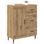 69.5cm Sideboard-119795841