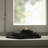Dune Candle Holder-401280401