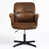 Suede Brown selected
