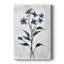 NAUTICAL Series XXXIII - Gallery Cavas-1583469655