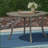 Hermosa 47 Side Table-772381304