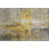 Granite